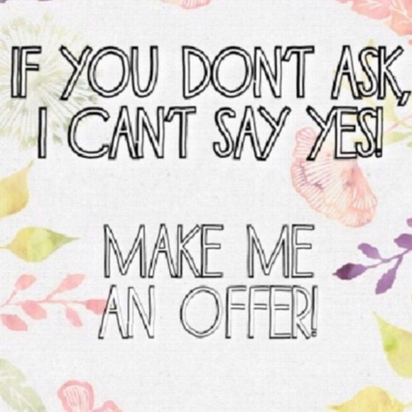 🧩💕All offers welcomed💕🧩 - Picture 1 of 1